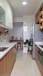 The Canopy (D27), Condominium #568132521